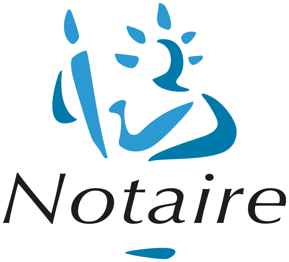 Notaires de France