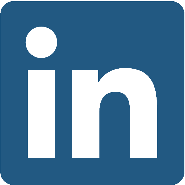 Stephanie Poucan linkedin