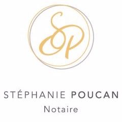 Stephanie Poucan Notaire le Haillan